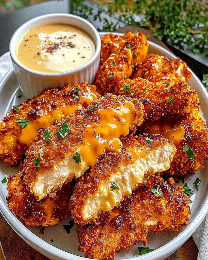 Dinner ideas