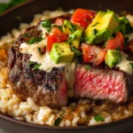 Best Philly Cheesesteak recipe