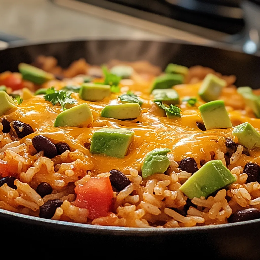 Best loaded meatloaf casserole recipe