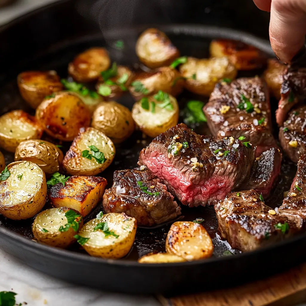 Best Sheet Pan Steak Fajitas Recipe 3 Best Sheet Pan Steak Fajitas Recipe