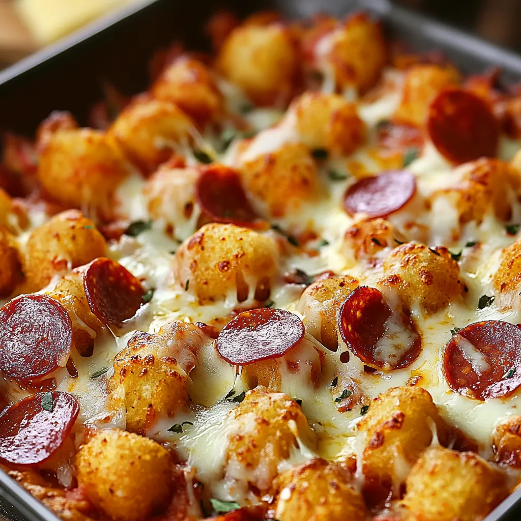 Best Beef Bourguignon recipe