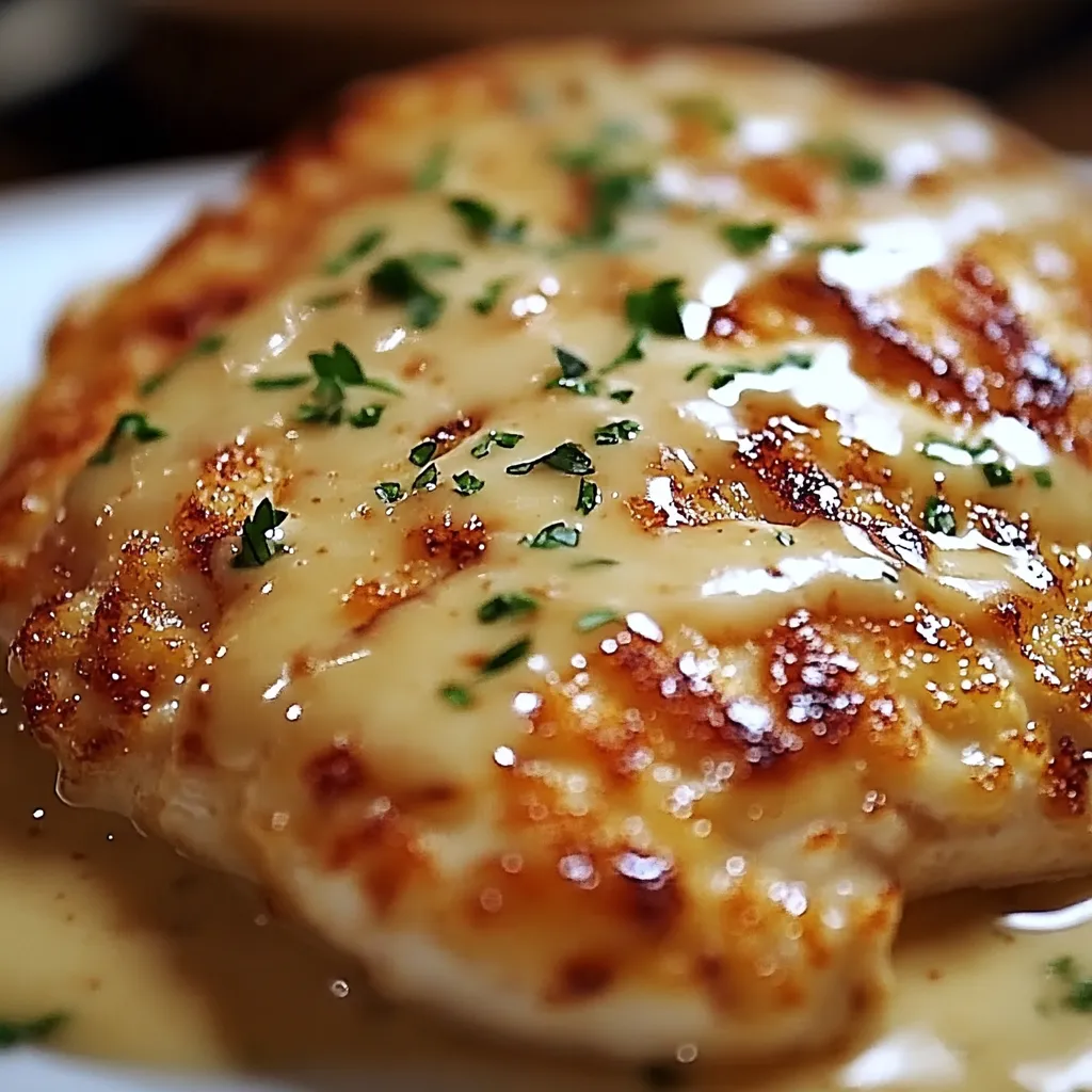 Best Cheesy Jalapeño Stuffed Chicken Recipe – Easy & Tasty 3 Best Cheesy Jalapeño Stuffed Chicken