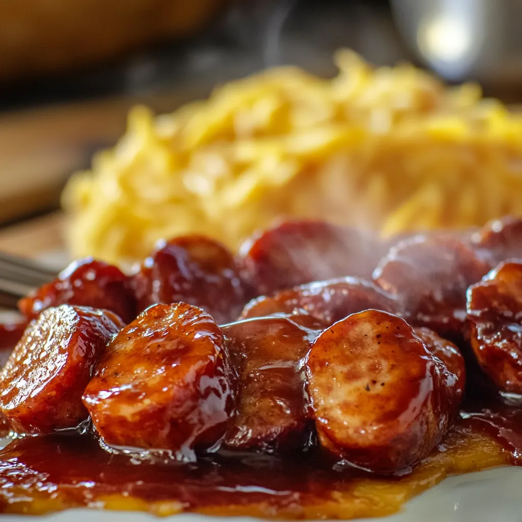 Best Chicken Parmesan Recipe – Easy & Crispy Dinner 3 Best Chicken Parmesan recipe