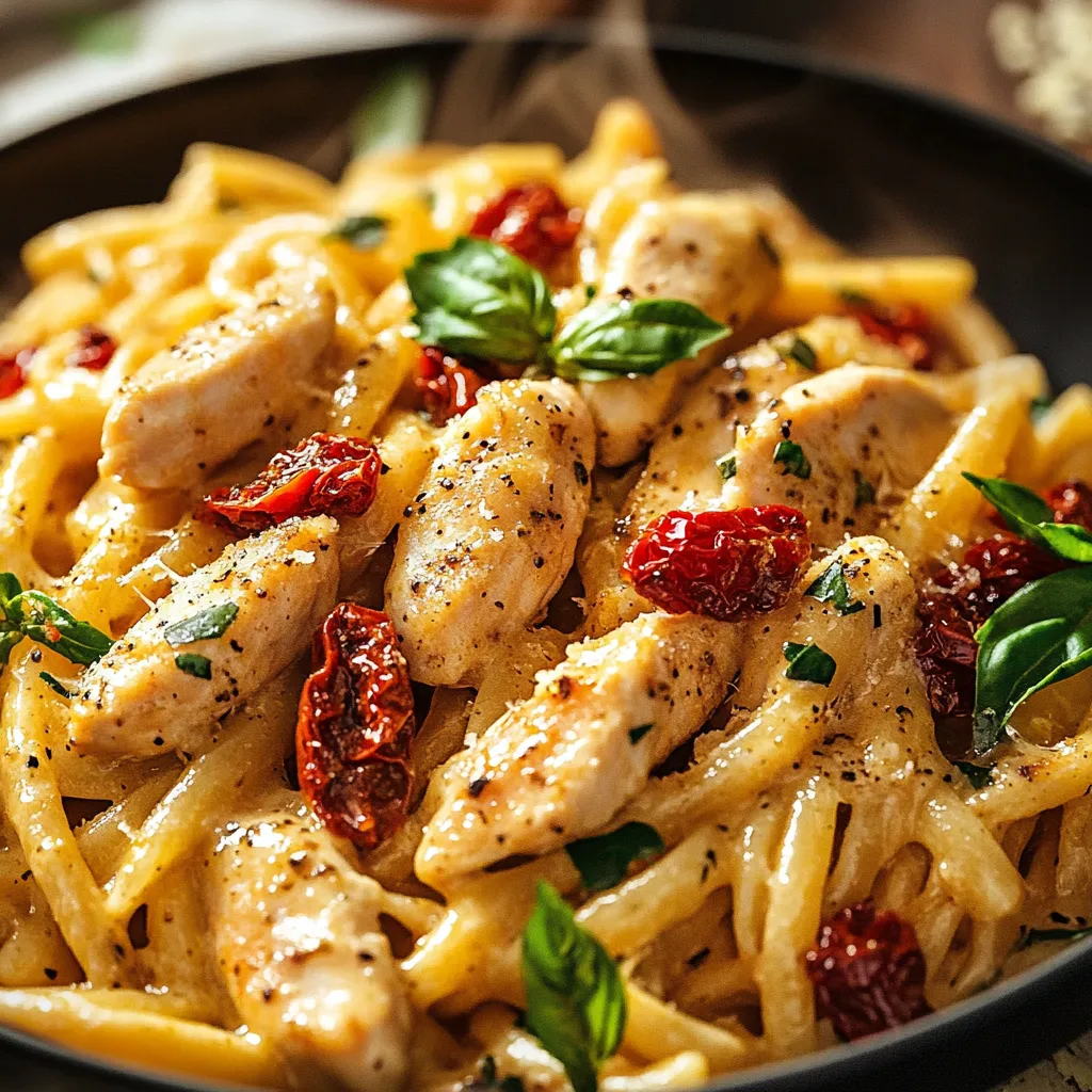 Best Mozzarella Stuffed Meatloaf Recipe