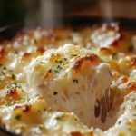 Best Philly Cheesesteak Recipe