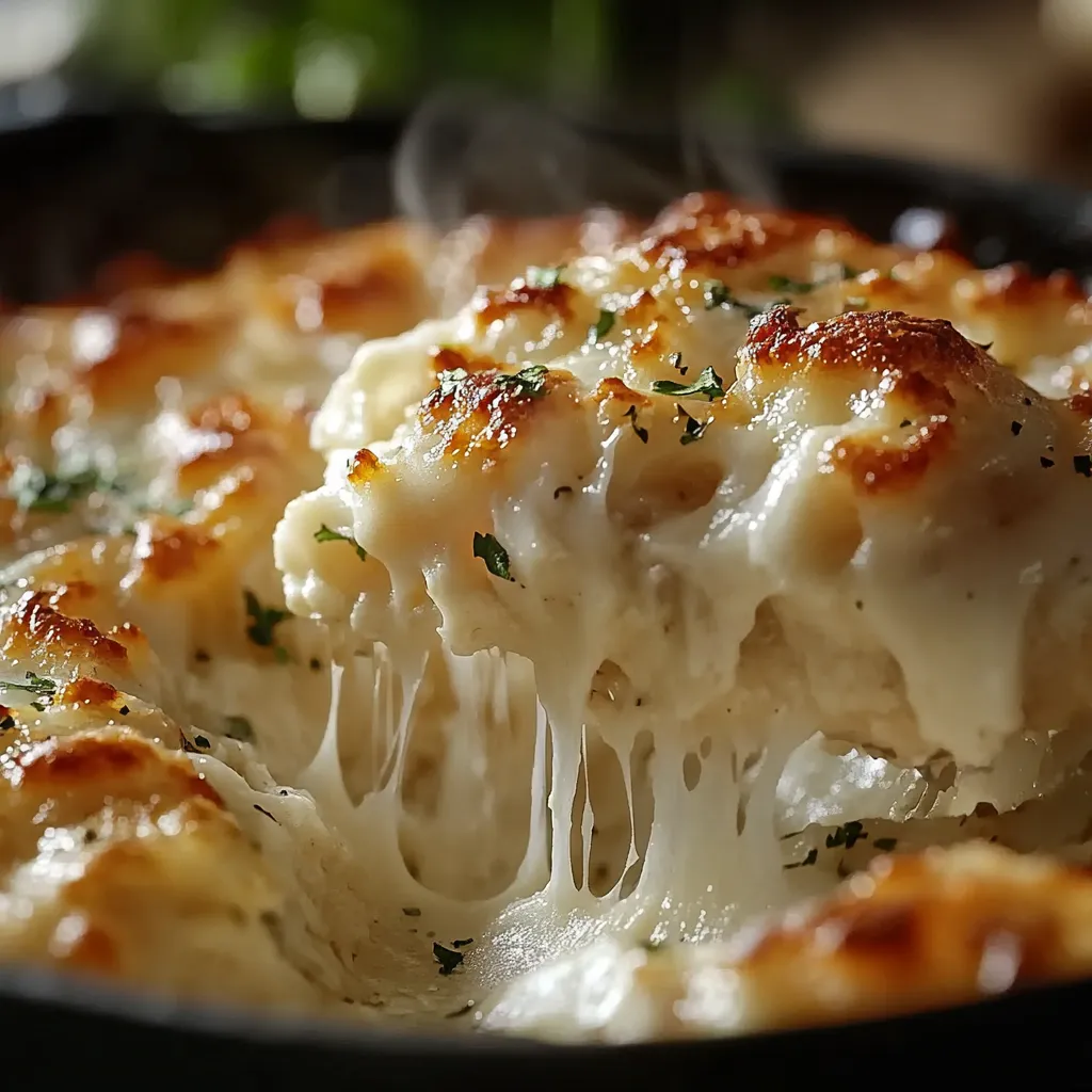 Best Philly Cheesesteak Recipe