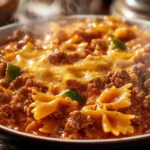 Best Philly cheesesteak recipe