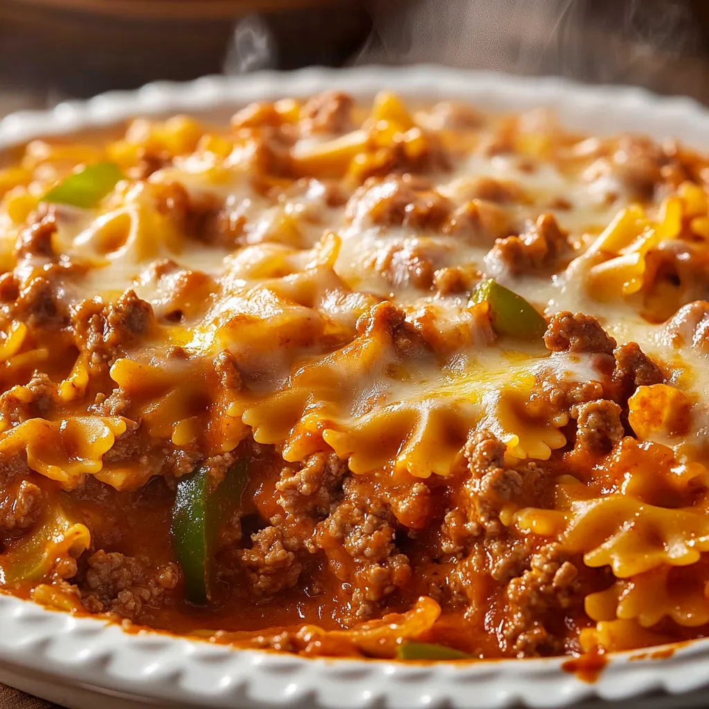 Best Philly cheesesteak recipe