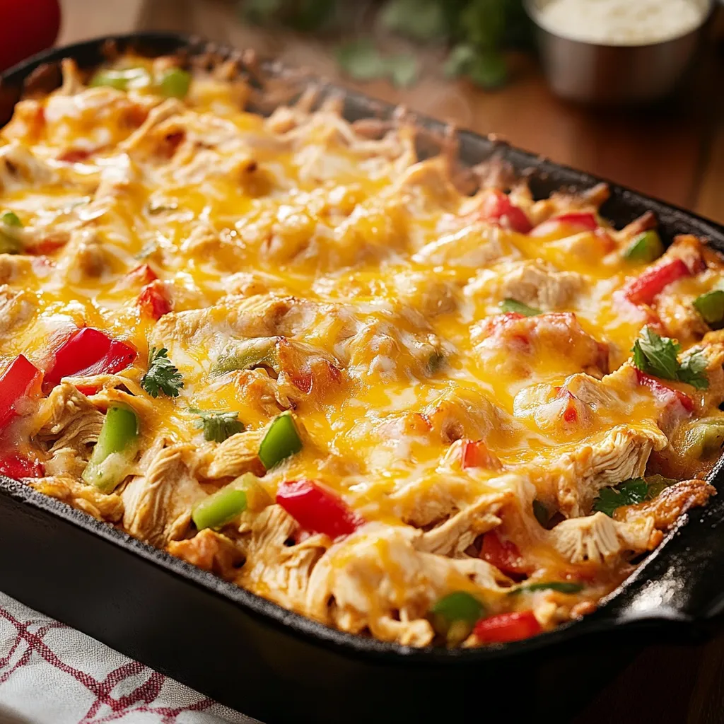 Best Chicken and Sausage Gumbo Recipe – Easy & Flavorful 3 Best chicken and sausage gumbo recipe