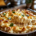 Best easy Beef Stroganoff recipe