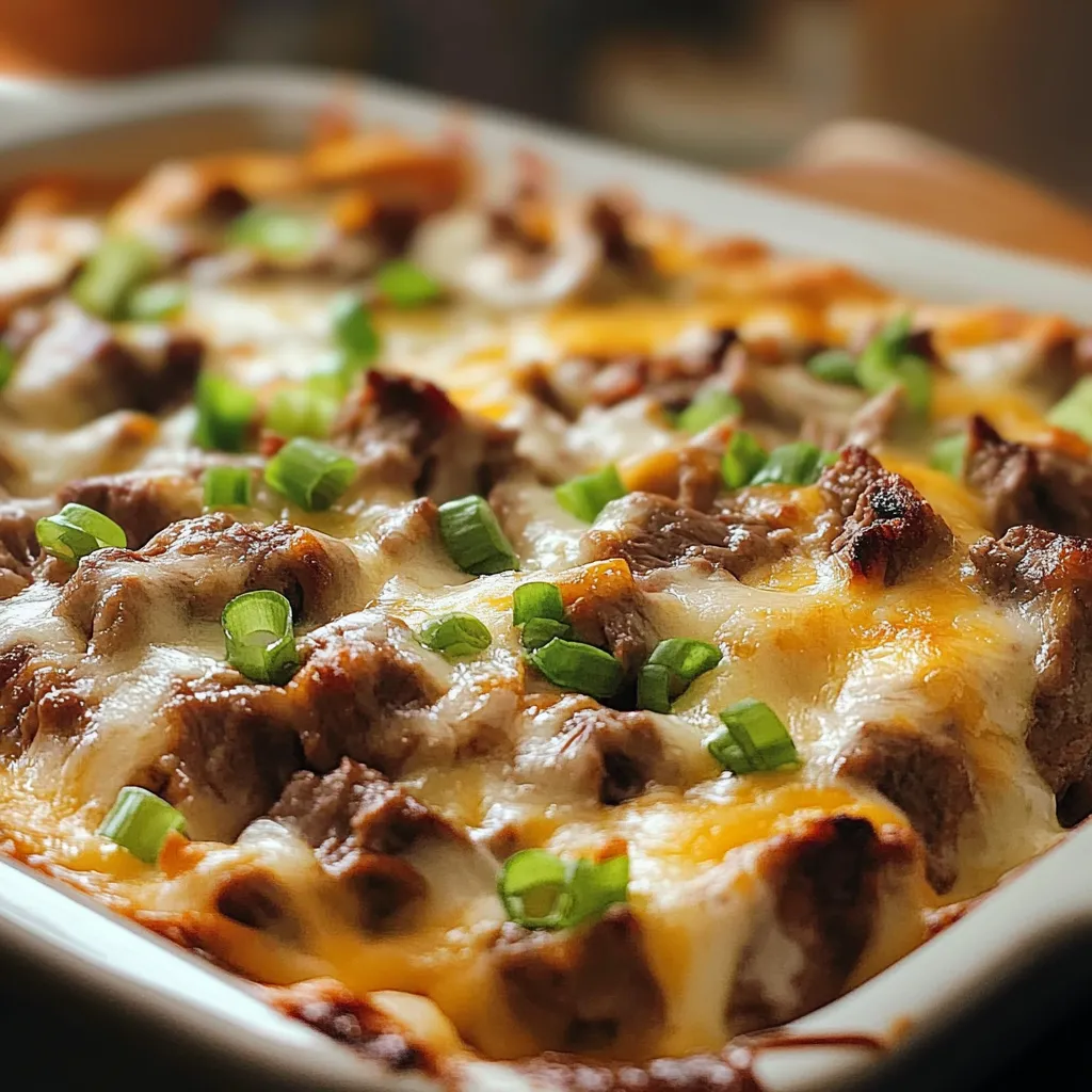  Cream Cheese Chicken Enchiladas