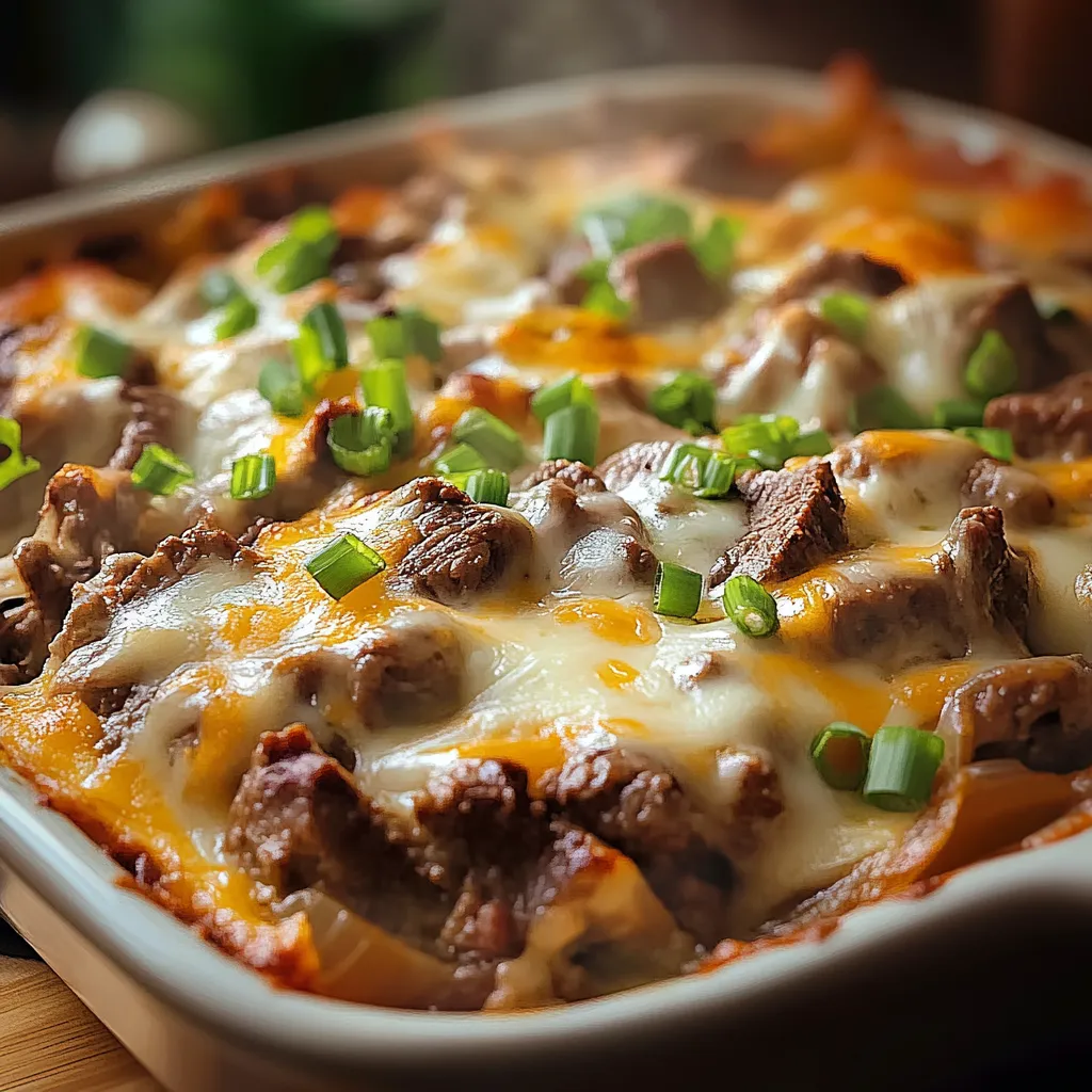 Cream Cheese Chicken Enchiladas