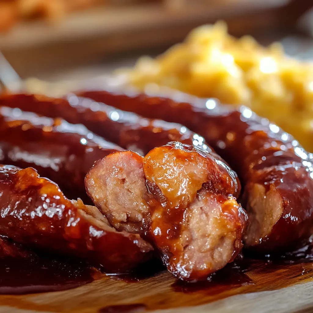 Creamy Garlic Butter Chicken 3 Creamy Garlic Butter Chicken