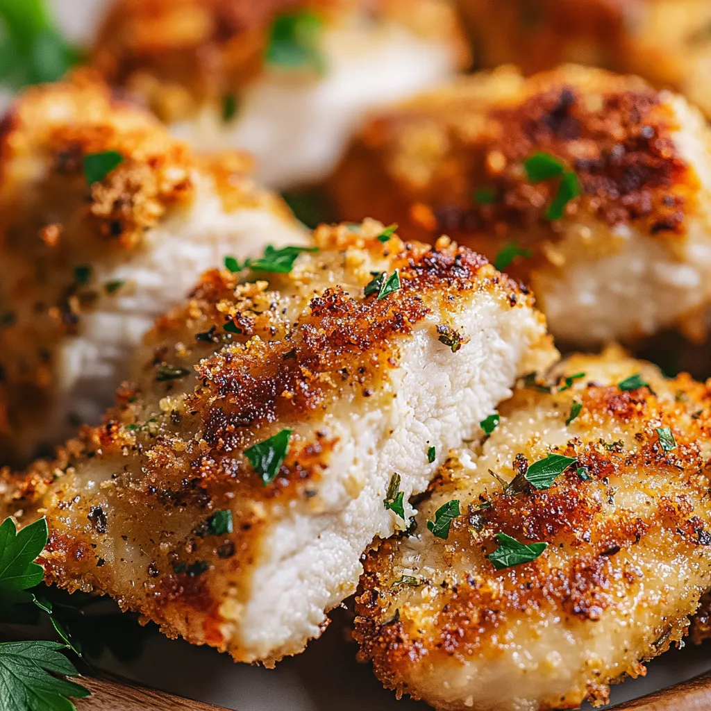 Philly Cheesesteak 3 Philly Cheesesteak