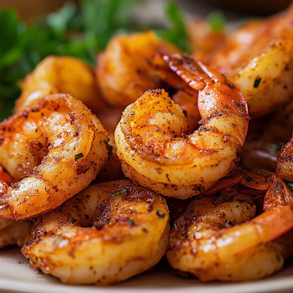 Philly Cheesesteak Casserole