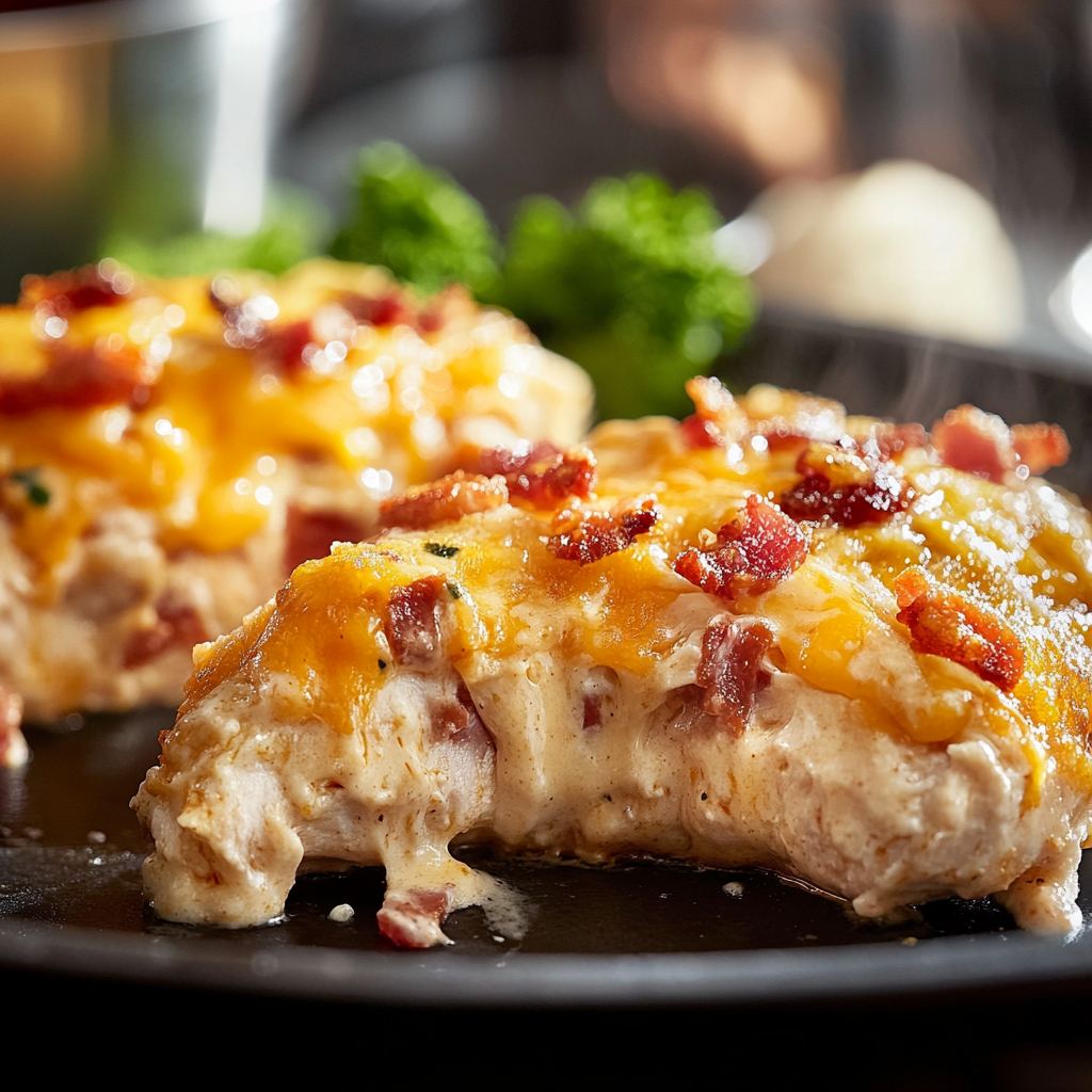 Philly Cheesesteak Sloppy Joes