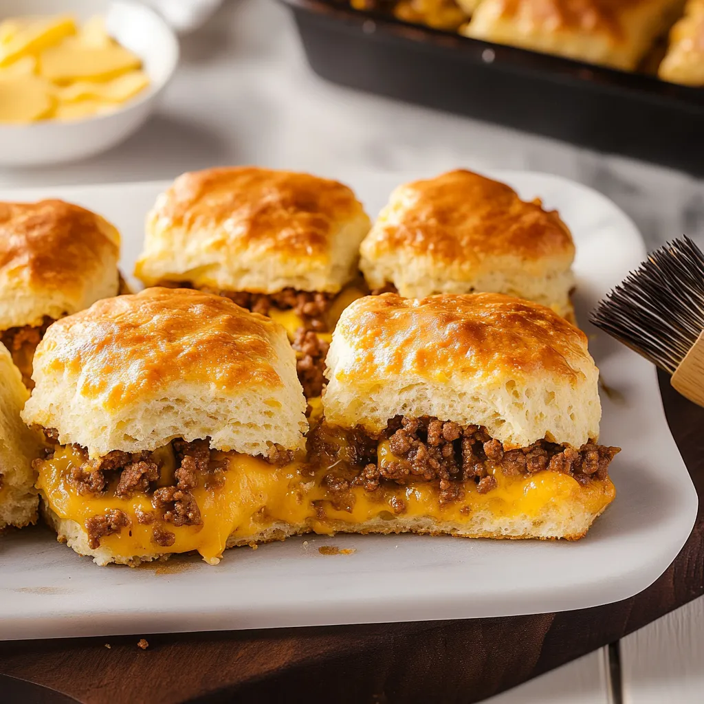 Easy Cheesesteak Casserole 3 easy cheesesteak casserole1