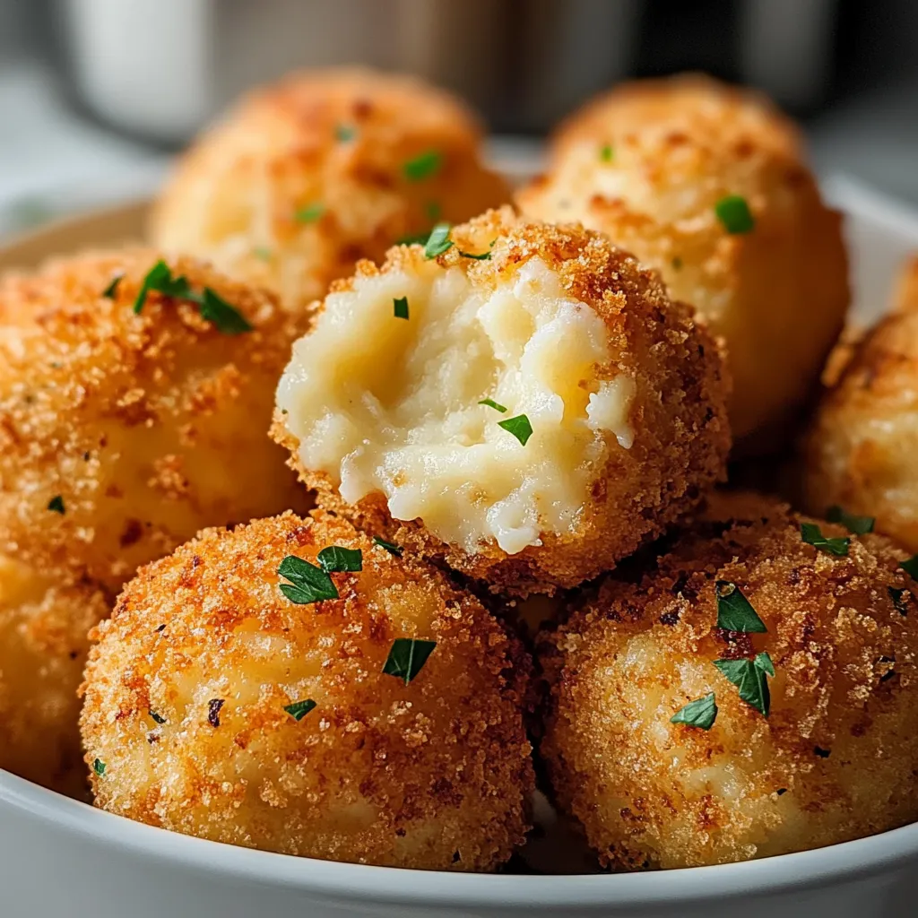 Garlic Butter Steak Recipe – Easy & Juicy Guide 3 garlic butter steak