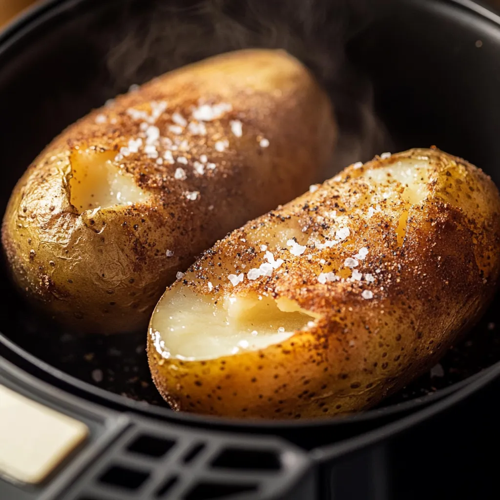 slow cooker pot roast