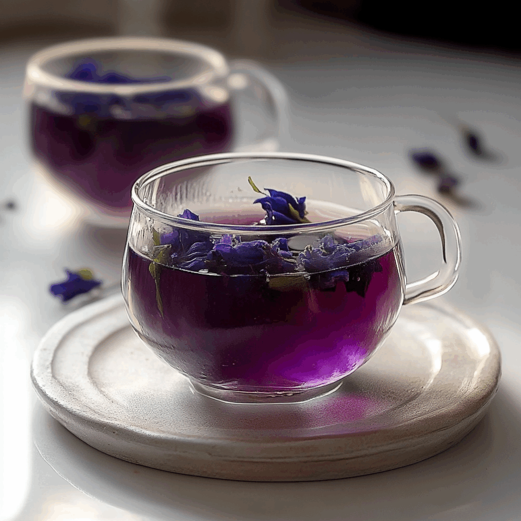 Perfect Brazilian Mounjaro Recipe: Ready in 45 Minutes 6 Freshly prepared homemade Brazilian Mounjaro Recipe with perfect texture by chef Louisa Jannet