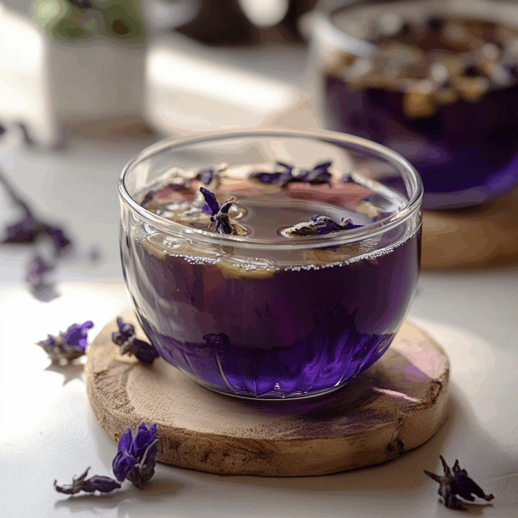 Perfect Brazilian Mounjaro Recipe: Ready in 45 Minutes 9 Delicious Brazilian Mounjaro Recipe served as a complete meal with rice and farofa by chef Louisa Jannet