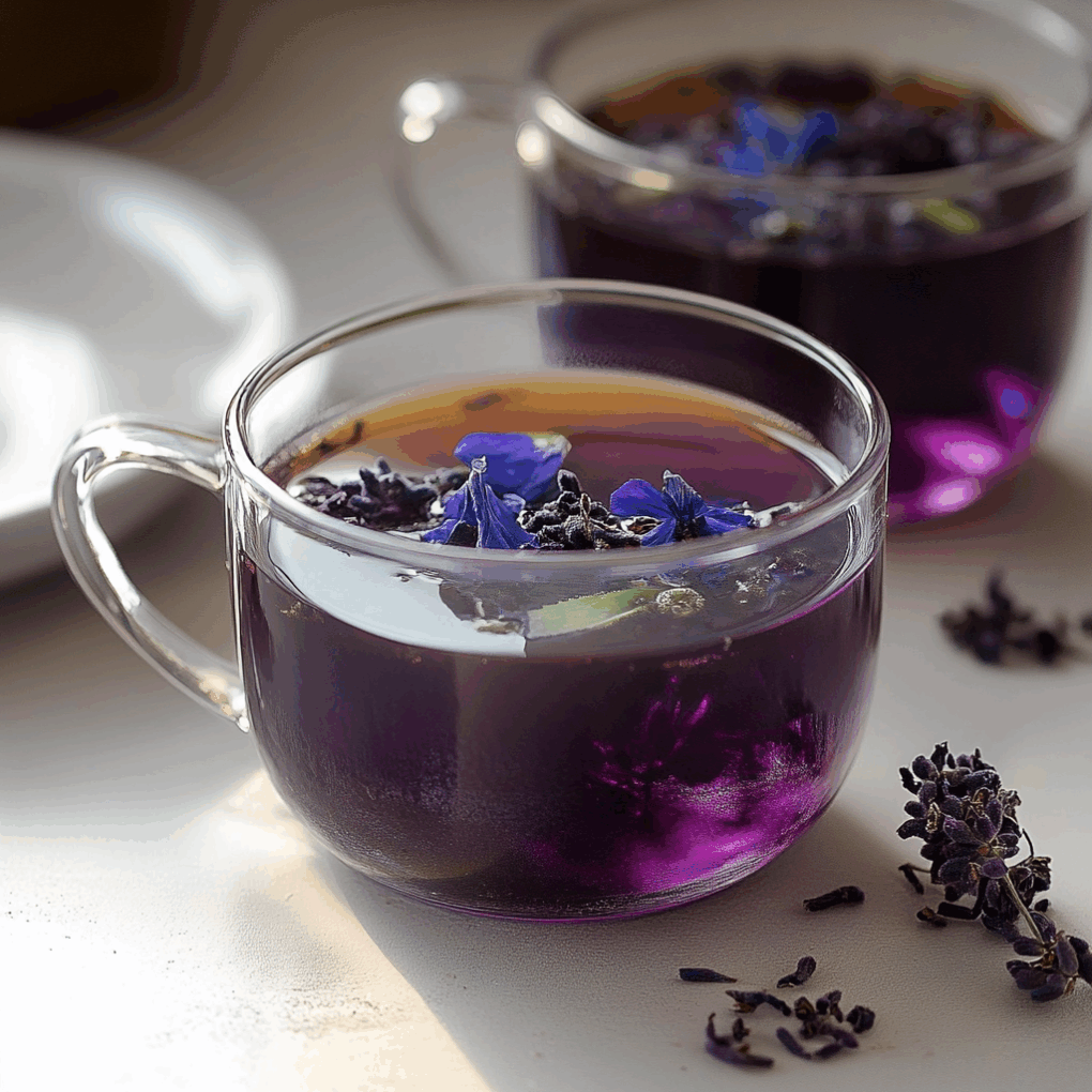 Perfect Brazilian Mounjaro Recipe: Ready in 45 Minutes 7 Key technique for making Brazilian Mounjaro Recipe demonstrated by Louisa Jannet