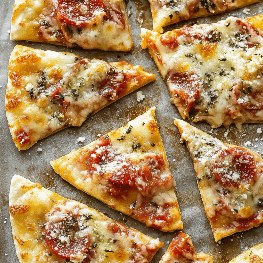 zawaq. httpss.mj .runGOY7STjvVJk Close up amateur photo from R 82c842d1 8739 48ea 9363 8c2c7597a2c5 3