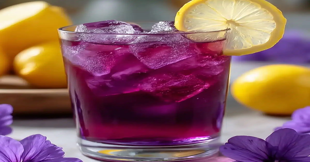 Brazilian Mounjaro - Healthy Drink for Weight Loss
