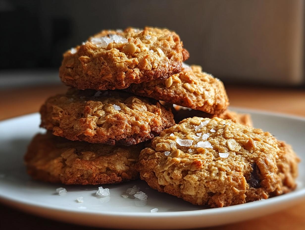 Sugar Flour Healthy Cookies: 10 Minute Treat 4 Sugar Flour Healthy Cookies: 10 Minute Treat - Sugar Flour Healthy Cookies - additional detail