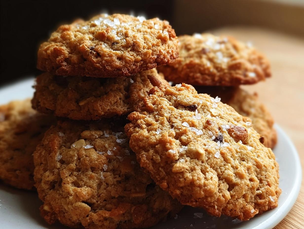 Sugar Flour Healthy Cookies: 10 Minute Treat 5 Sugar Flour Healthy Cookies: 10 Minute Treat - Sugar Flour Healthy Cookies - additional detail