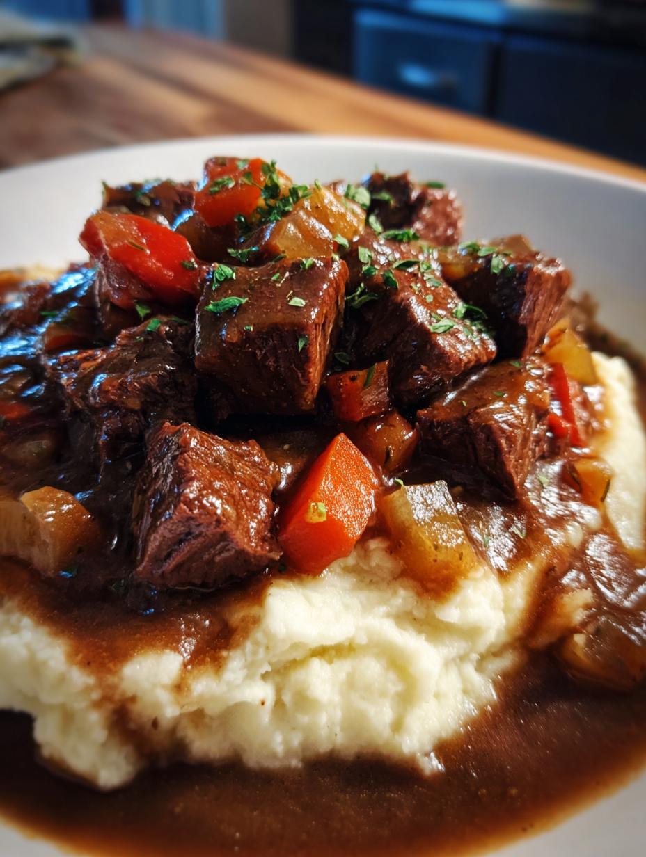 https://redrecipe.com/slow-cooker-beef-manhattan/ - detail 1