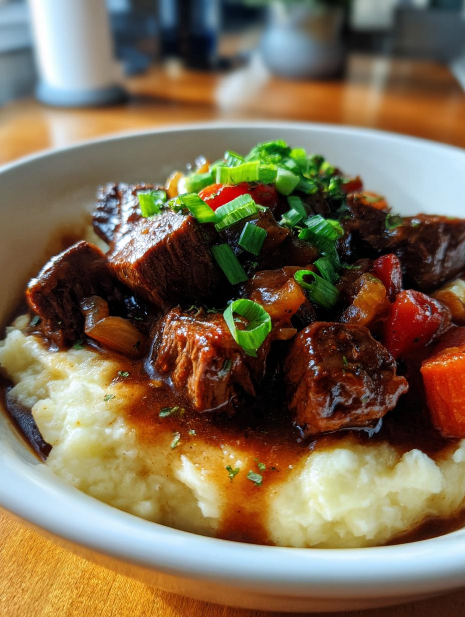 https://redrecipe.com/slow-cooker-beef-manhattan/ - detail 2