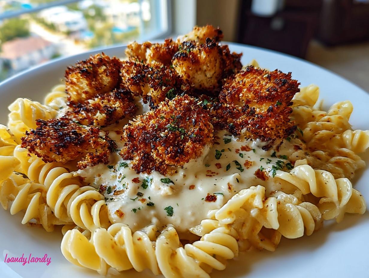 Crispy Parmesan Chicken Bites: 1 Amazing Recipe 4 Crispy Parmesan Chicken Bites: 1 Amazing Recipe - Crispy Parmesan Chicken Bites - main visual representation