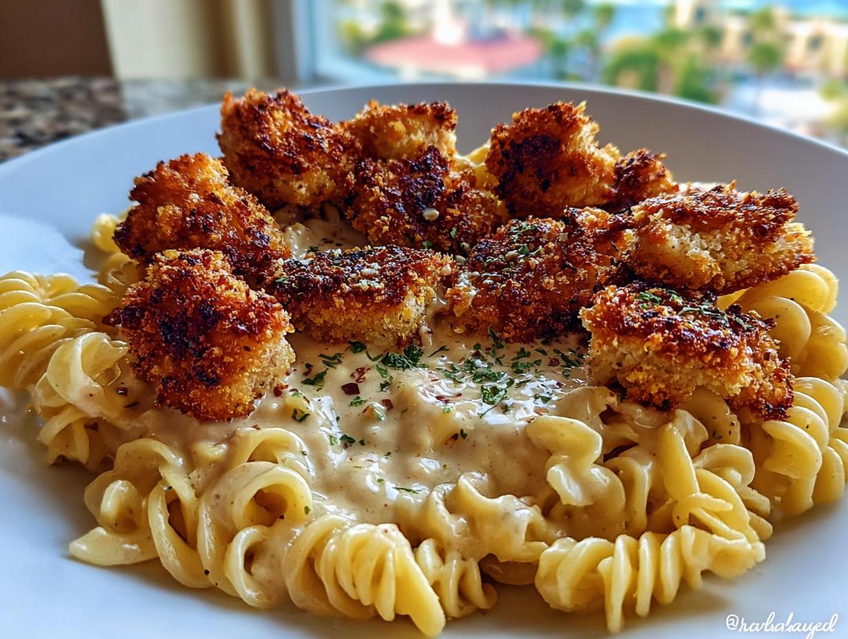 Crispy Parmesan Chicken Bites: 1 Amazing Recipe 5 Crispy Parmesan Chicken Bites: 1 Amazing Recipe - Crispy Parmesan Chicken Bites - additional detail