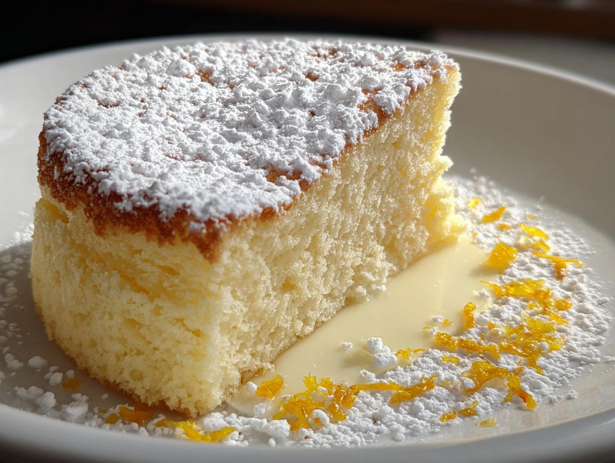 Gateau Nuage Yaourt Fluffy: Amazing 15 Min Prep 5 Gateau Nuage Yaourt Fluffy: Amazing 15 Min Prep - Gateau Nuage Yaourt Fluffy - main visual representation