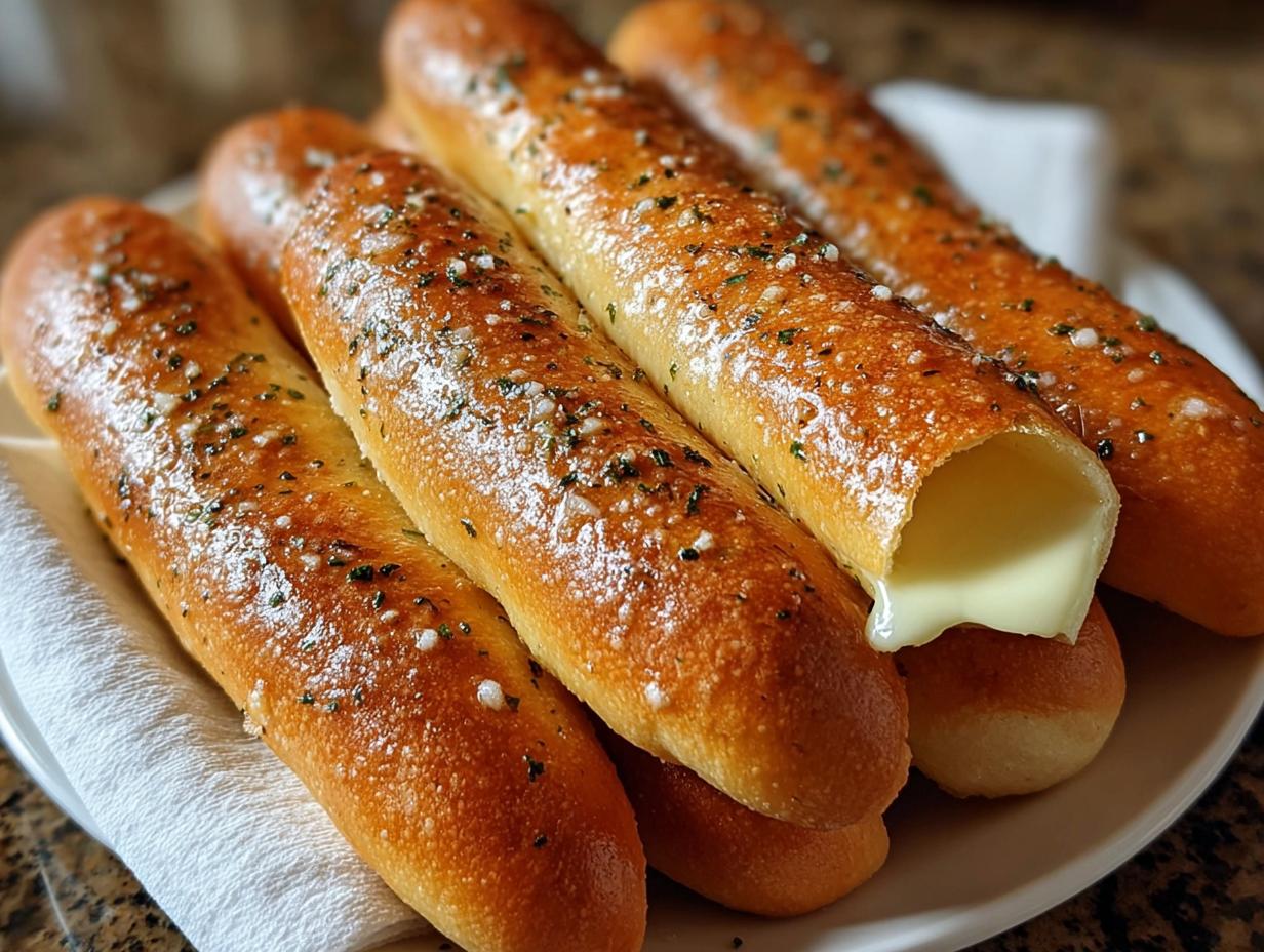 Olive Garden Breadsticks: Flavorful 12-Minute Bake 6 Olive Garden Breadsticks: Flavorful 12-Minute Bake - Olive Garden Breadsticks - additional detail