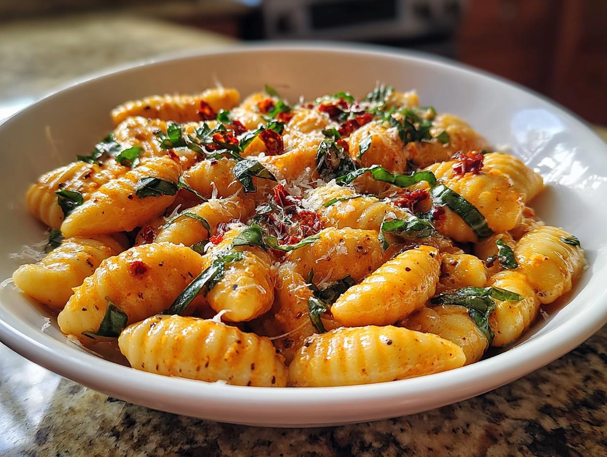 Creamy Basil Calabrian Chili: Amazing Flavor 5 Creamy Basil Calabrian Chili: Amazing Flavor - Creamy Basil Calabrian Chili - additional detail