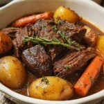 Pot Roast