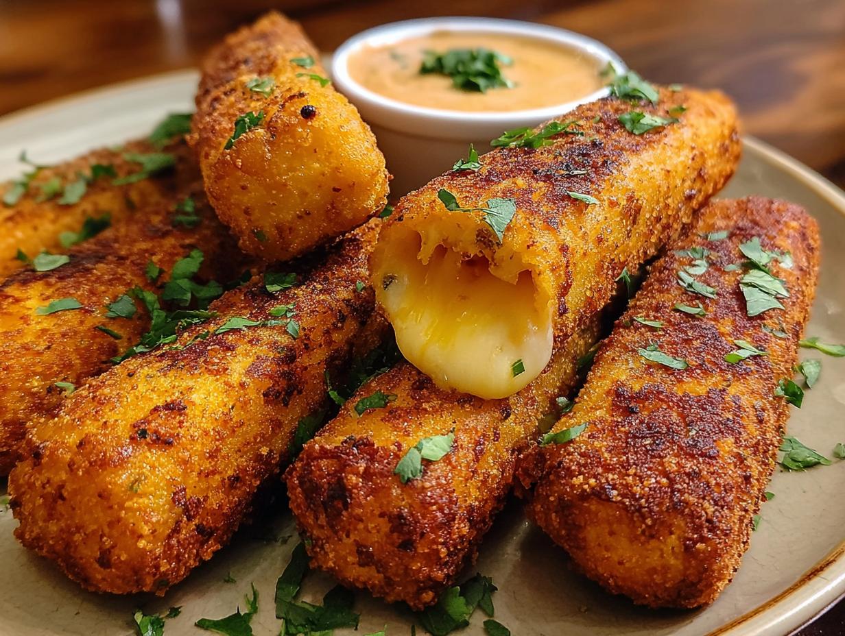 Amazing 10 Taco Cheese Sticks Soon 4 Amazing 10 Taco Cheese Sticks Soon - Taco Cheese Sticks Snack - additional detail