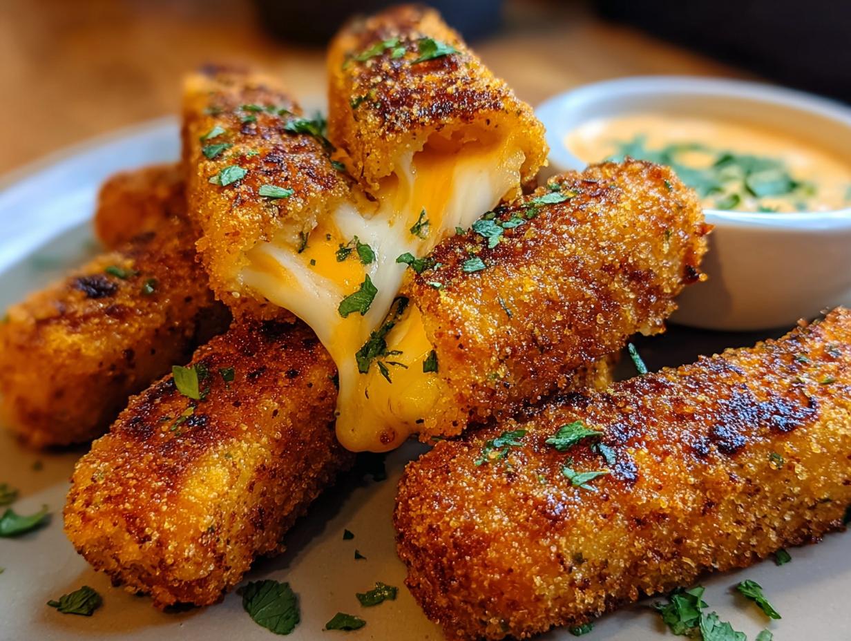 Amazing 10 Taco Cheese Sticks Soon 5 Amazing 10 Taco Cheese Sticks Soon - Taco Cheese Sticks Snack - additional detail