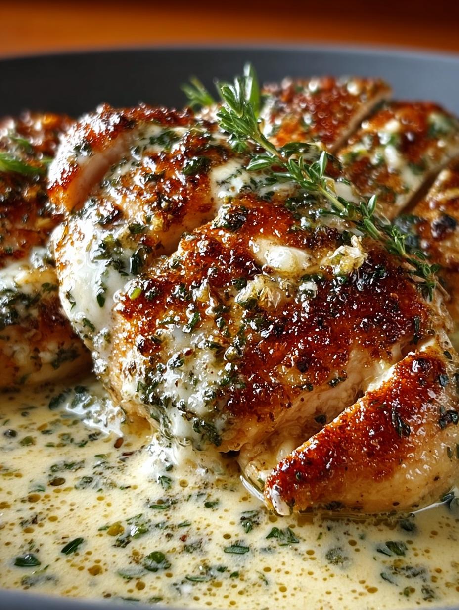 Creamy Garlic Parmesan Chicken: 30-Minute Dreamy Dinner 4 Creamy Garlic Parmesan Chicken: 30-Minute Dreamy Dinner - Creamy Garlic Parmesan Chicken - main visual representation