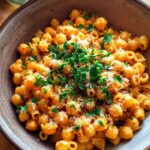 Pasta Ceci