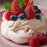 Pavlova