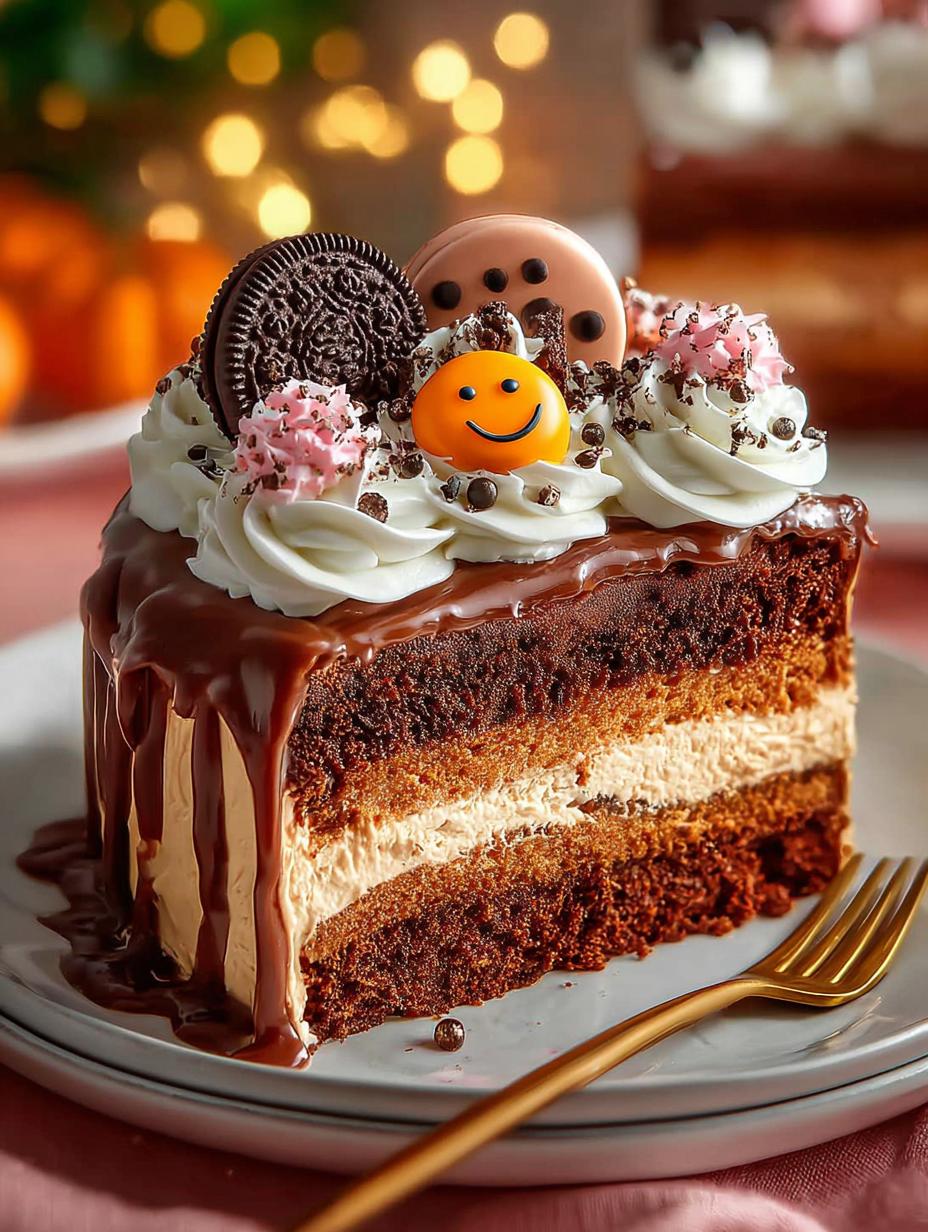 Emoji Delight Cake: 7 Fun Ideas for Your Celebration 4 Emoji Delight Cake: 7 Fun Ideas for Your Celebration - Emoji Delight Cake - main visual representation