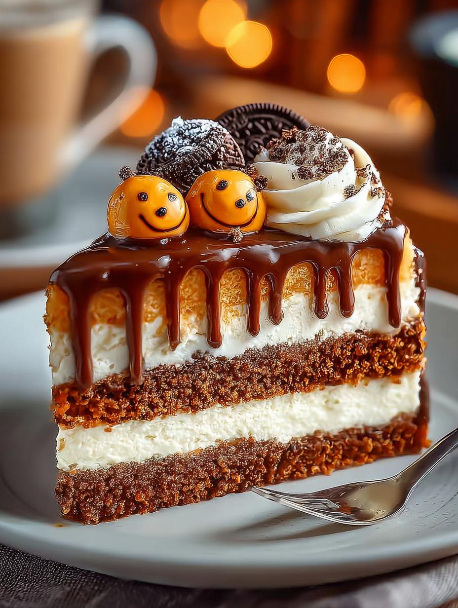Emoji Delight Cake: 7 Fun Ideas for Your Celebration 5 Emoji Delight Cake: 7 Fun Ideas for Your Celebration - Emoji Delight Cake - additional detail