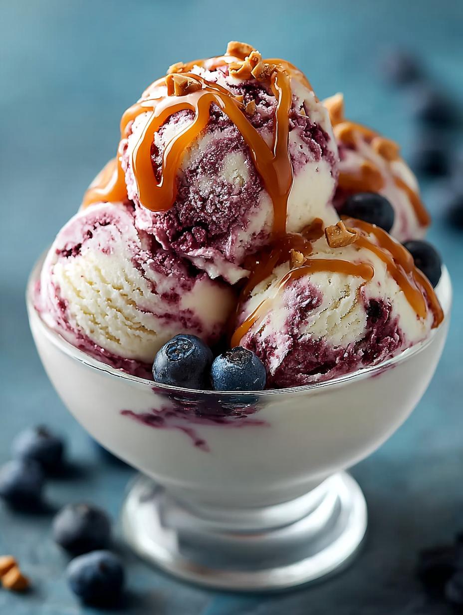 Ingredient Frozen Yogurt: 3 Simple Steps to Delightful Treats - Ingredient Frozen Yogurt - main visual representation