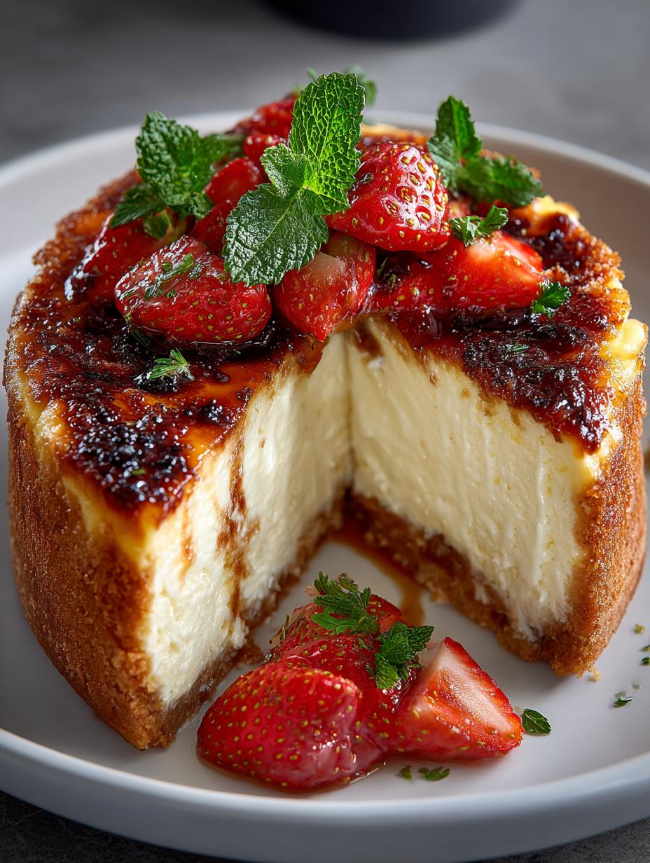 Keto Cheesecake Cake Delightful: 12 Layers of Heaven - Keto Cheesecake Cake Delightful - main visual representation
