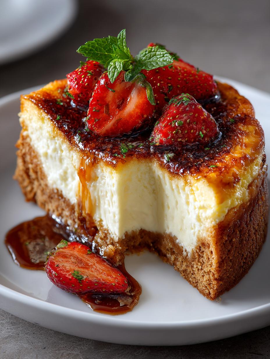Keto Cheesecake Cake Delightful: 12 Layers of Heaven - Keto Cheesecake Cake Delightful - additional detail