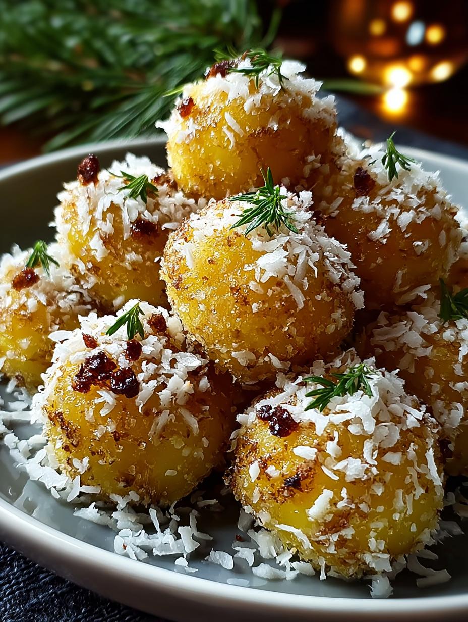 Pineapple Christmas Balls Festive Delight for Your Holidays - Pineapple Christmas Balls Festive - additional detail