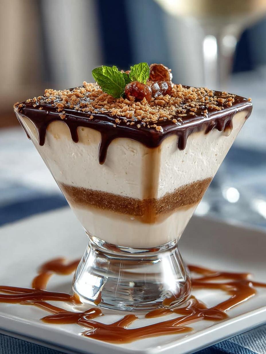 Butterscotch Bliss: 7 Irresistible Ways to Indulge - Butterscotch Bliss - additional detail